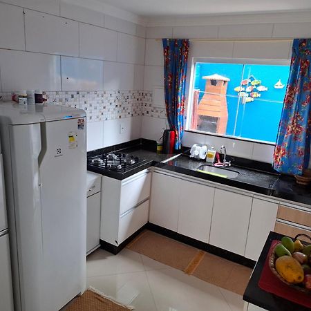 Villa Taperapua Casa Lirio Dos Vales Porto Seguro Esterno foto