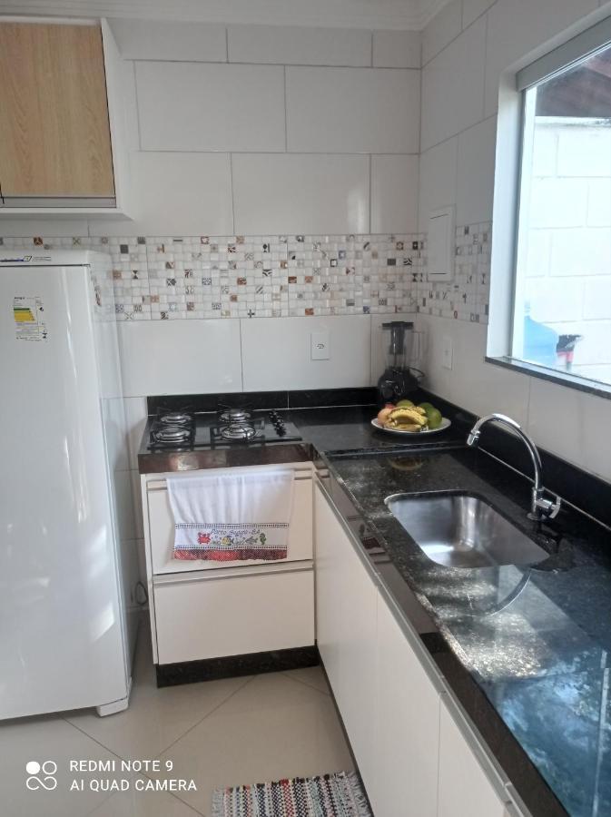 Villa Taperapua Casa Lirio Dos Vales Porto Seguro Esterno foto