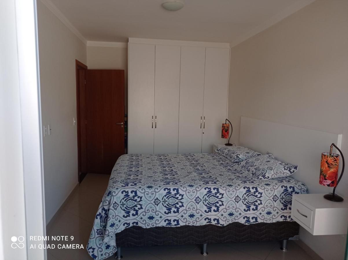 Villa Taperapua Casa Lirio Dos Vales Porto Seguro Esterno foto