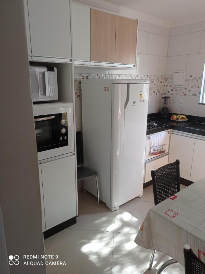 Villa Taperapua Casa Lirio Dos Vales Porto Seguro Esterno foto