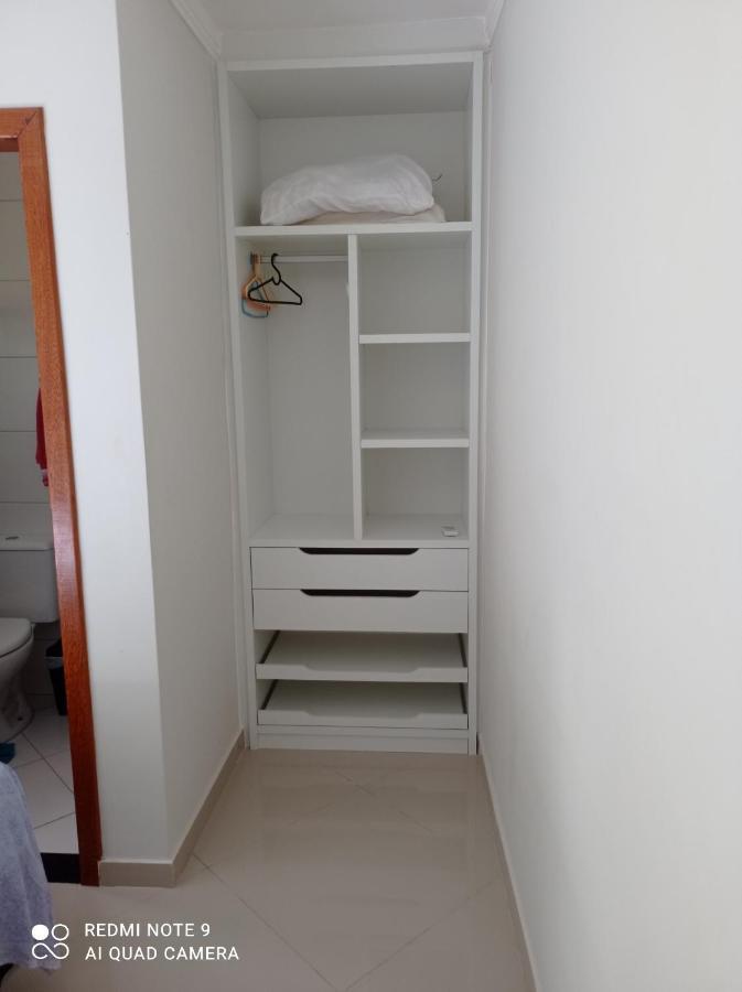Villa Taperapua Casa Lirio Dos Vales Porto Seguro Esterno foto