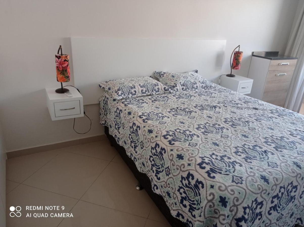 Villa Taperapua Casa Lirio Dos Vales Porto Seguro Esterno foto