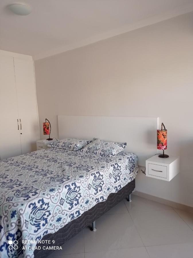 Villa Taperapua Casa Lirio Dos Vales Porto Seguro Esterno foto