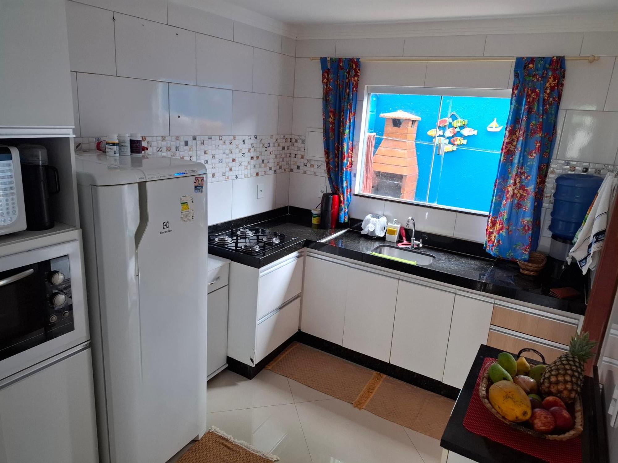 Villa Taperapua Casa Lirio Dos Vales Porto Seguro Esterno foto