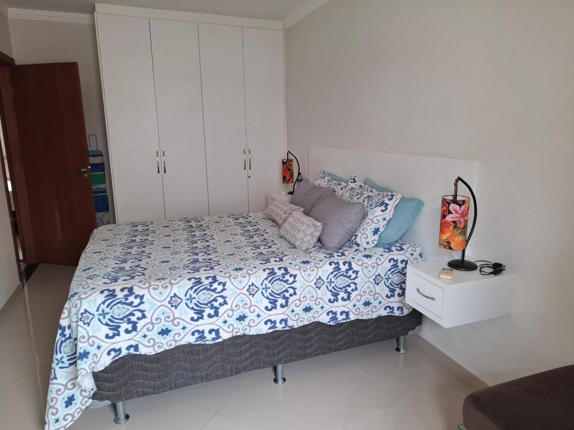 Villa Taperapua Casa Lirio Dos Vales Porto Seguro Esterno foto