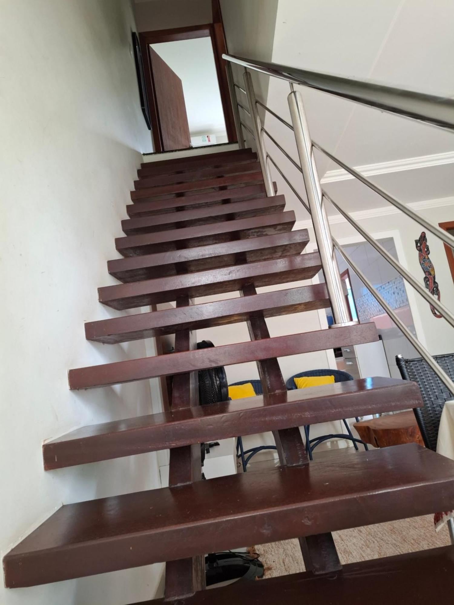 Villa Taperapua Casa Lirio Dos Vales Porto Seguro Esterno foto