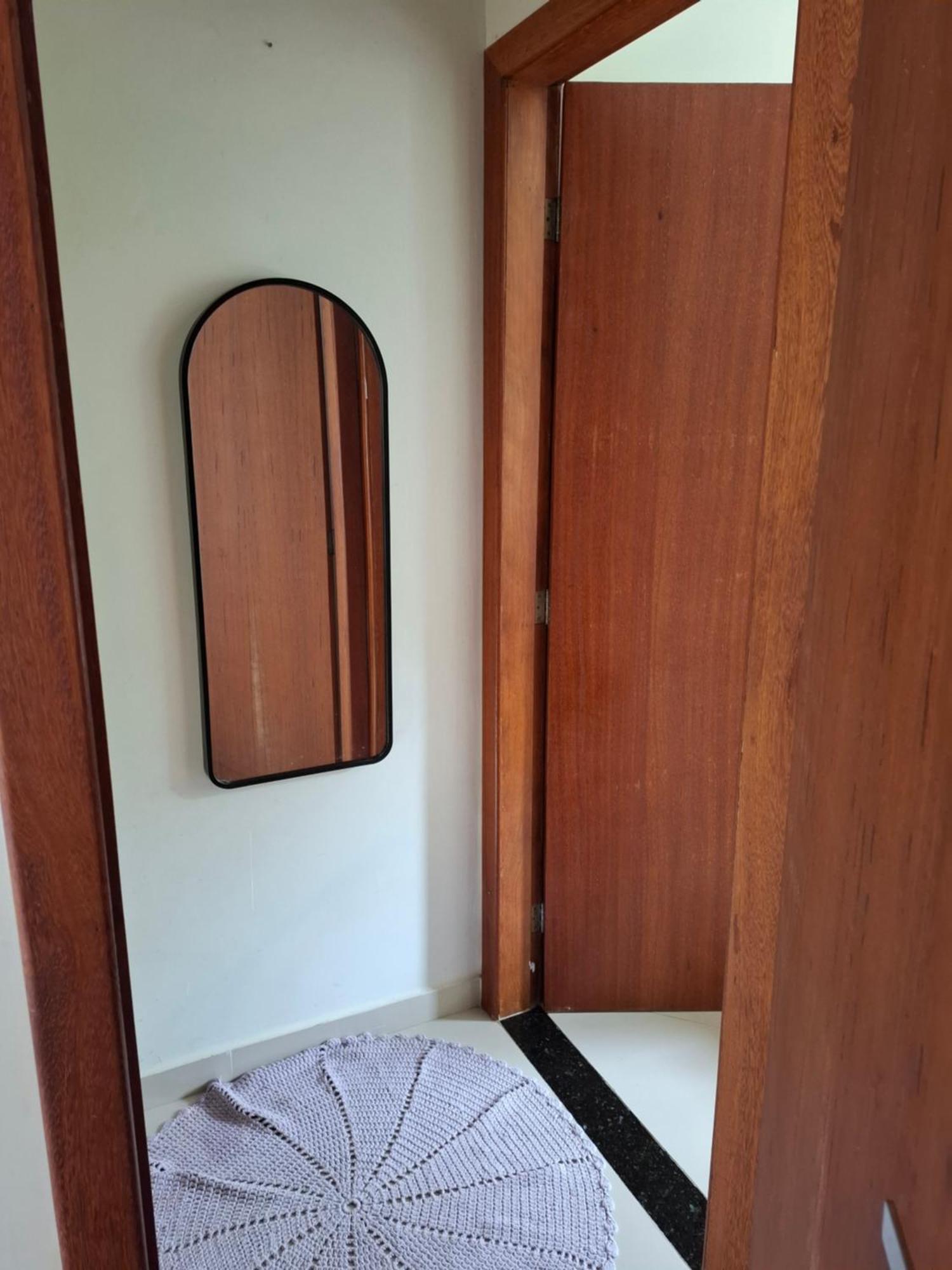 Villa Taperapua Casa Lirio Dos Vales Porto Seguro Esterno foto